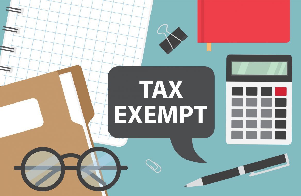 Tax Exemptions: Tax will not be levied on salary up to Rs 12 lakh, know what are the rules?