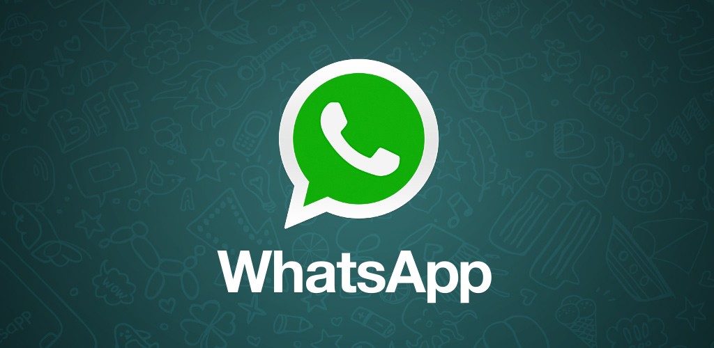 WhatsApp testing redesigned voice call UI, moves end and mute button to the top bar