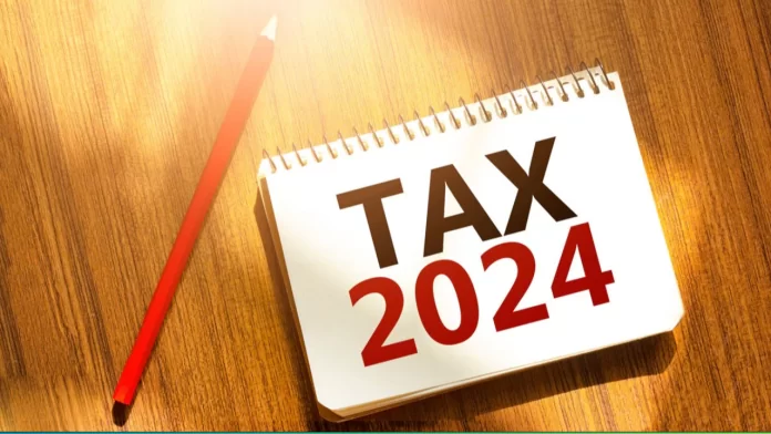 ITR Filing 2024 : You will be able to download Form 16 from next month, know its easy process