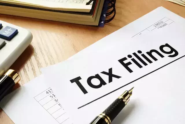 ITR Filing: You can file income tax return till July 31, 2024 without penalty, these documents are required