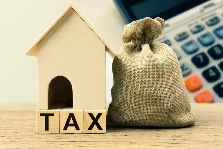 MCD Property Tax: 10% discount on paying property tax by 30 June. know everything