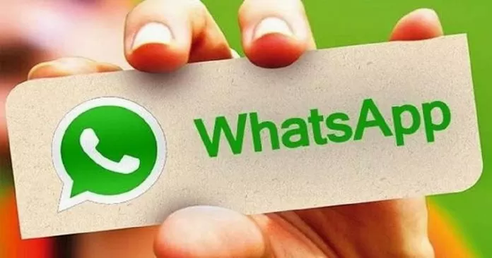 WhatsApp trick: You can send WhatsApp messages even without internet, know this easy trick