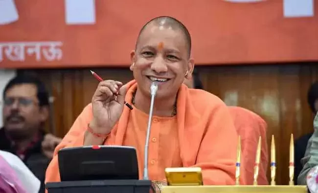 Tenancy stamp duty: CM Yogi Adityanath ordered to reduce stamp duty and agreement deed