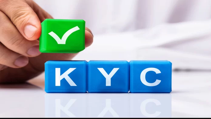 Bank KYC Online: These three banks are providing the facility to update KYC online