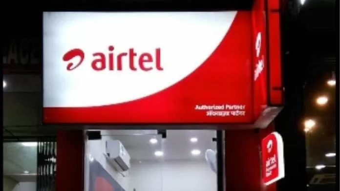 Airtel users special facility, Enjoy data and unlimited calling without recharging