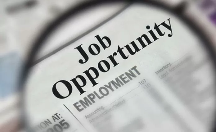 Sarkari Jobs: More than 15000 jobs for 10th pass graduates – check all details