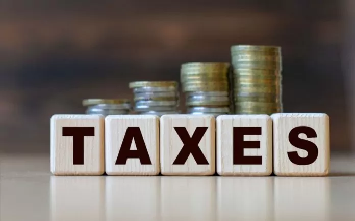 Income Tax Slab: Standard deduction increased from Rs 50,000 to Rs 75,000- check details