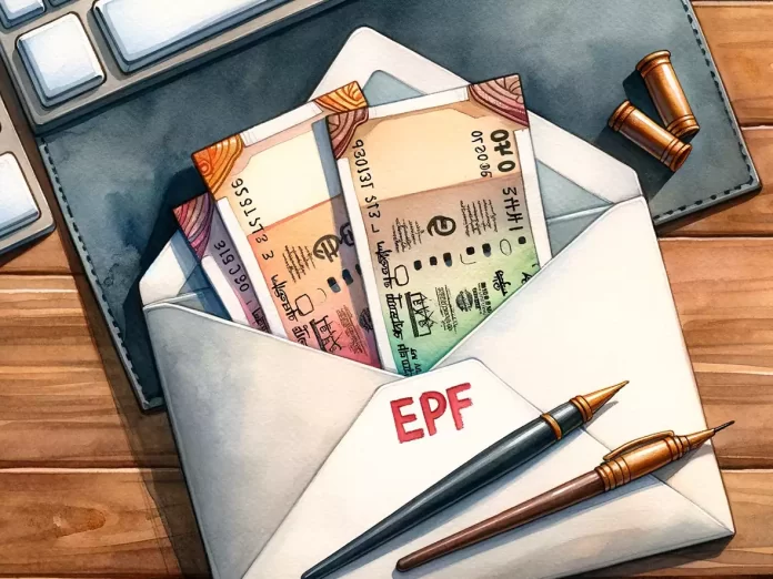 EPF New Rules: EPFO issued SOP for freezing and de-freezing UAN, know the details