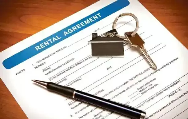 Landlords and tenants benefit: Government plans simplified, affordable rent agreement process