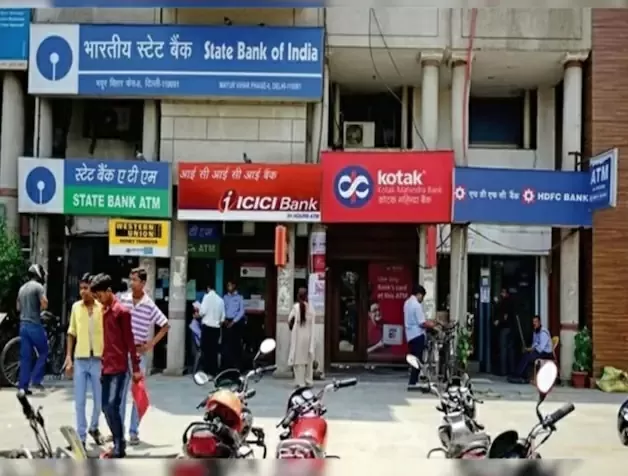 IMPS Charges: SBI, HDFC Bank, ICICI Bank, Canera Bank IMPS charges from August 2024