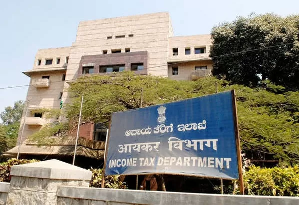 CBDT: Govt is Keeping an Eye on Cash Transactions of More than This Amount, CBDT gave Special Instructions to the Tax Department