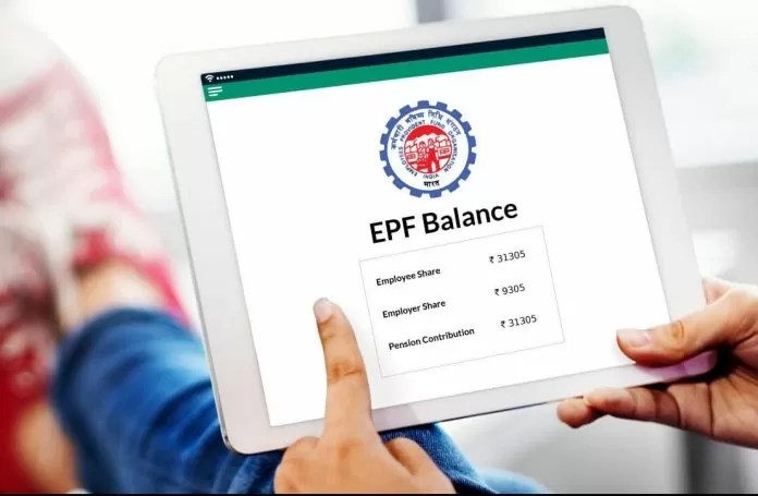 EPFO Claim Process: Withdraw Your PF Easily and Get Money in Just 72 Hours – Step-by-Step Guide